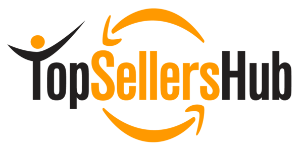 Seller Strategies For All Businesses